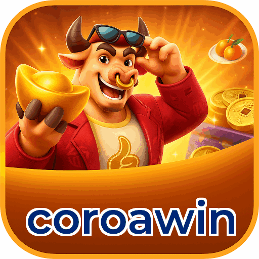 coroawin.com - Plataforma de Apostas Online Segura e Confiável - coroawin
