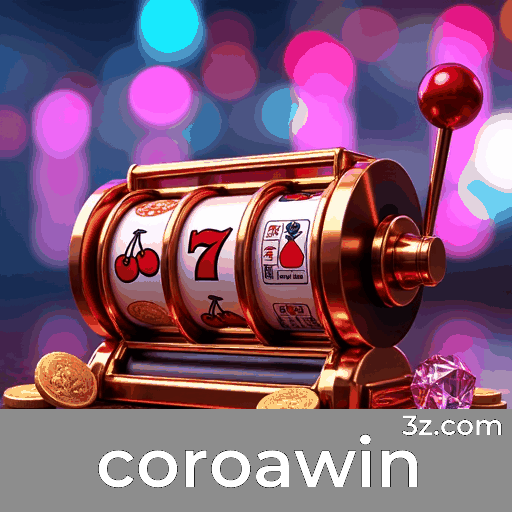 Coroawin: Registre-se com Segurança e Comece a Ganhar Já!