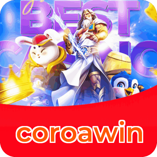 Mahjong Ways Slot - PG Soft