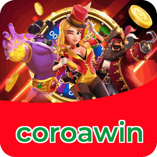 Bacará VIP com squeeze feature