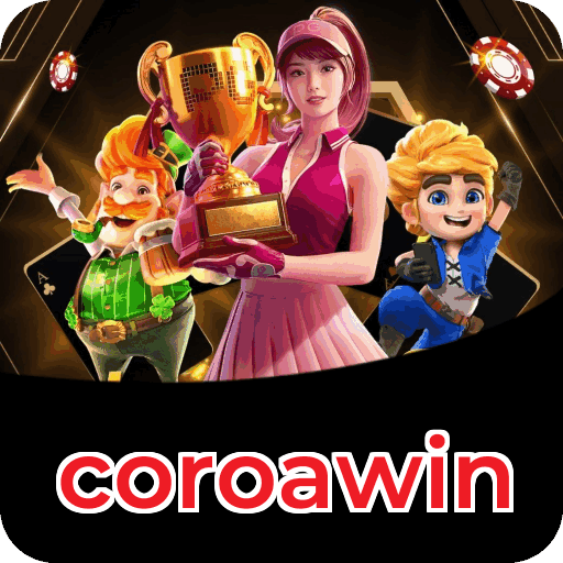 Instalar APK coroawin