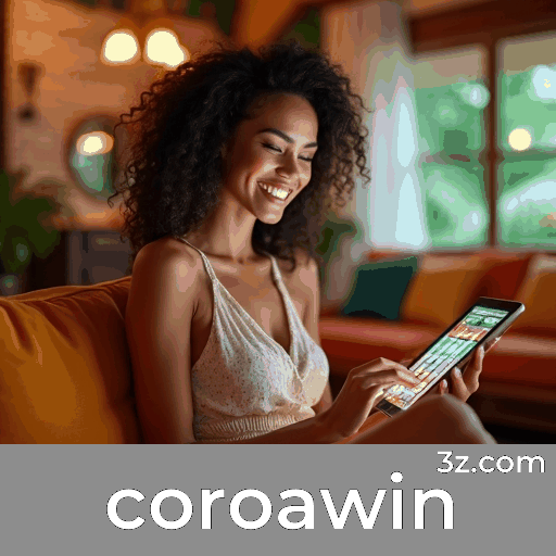 Psychologia de Bonus na Coroawin: Ciência de Decisões