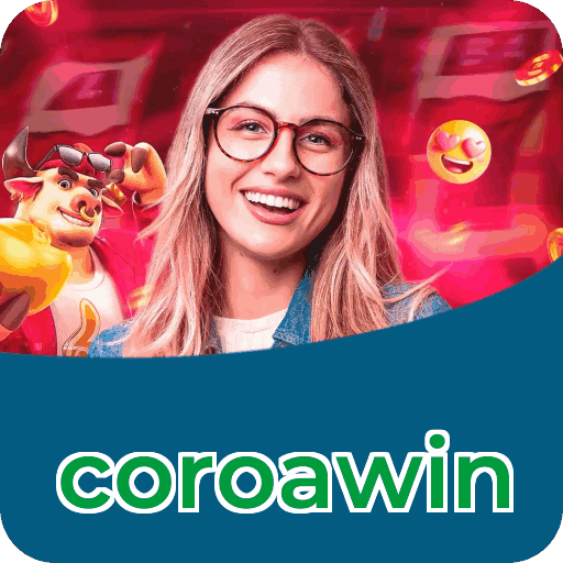 Download Android coroawin