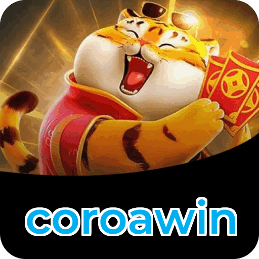 Reload Bonus coroawin