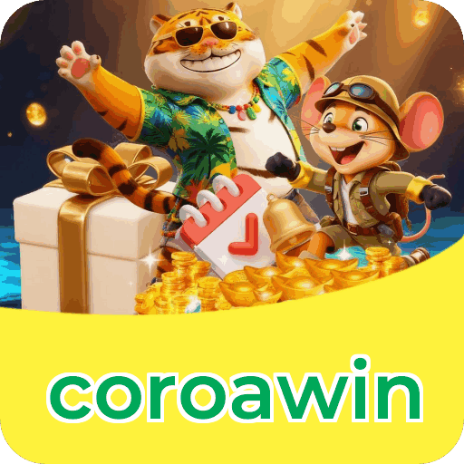 Baixar APK coroawin