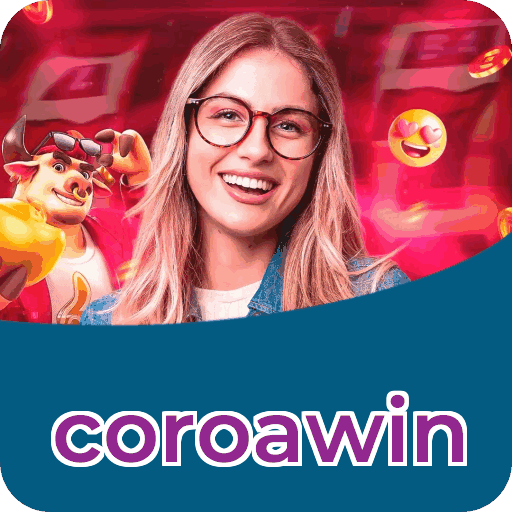 Download iOS coroawin