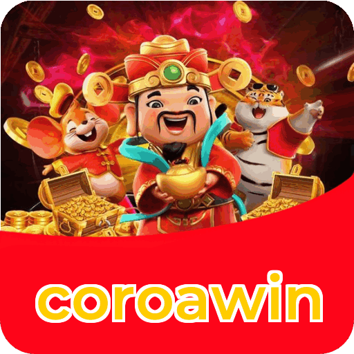 Pagamentos e segurança no app