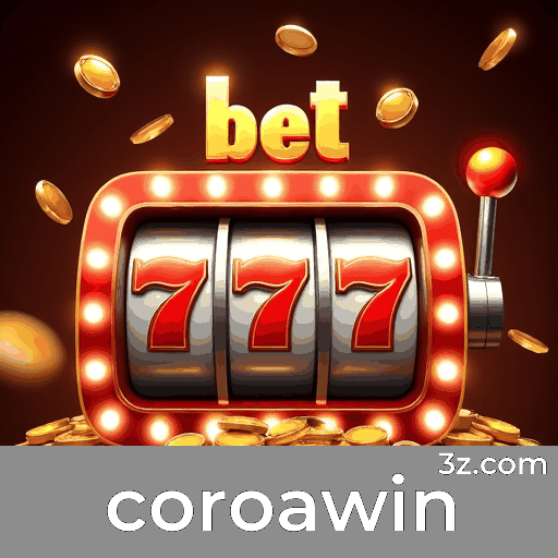 Coroawin: Domine o Jogo Crash com Altos Multiplicadores