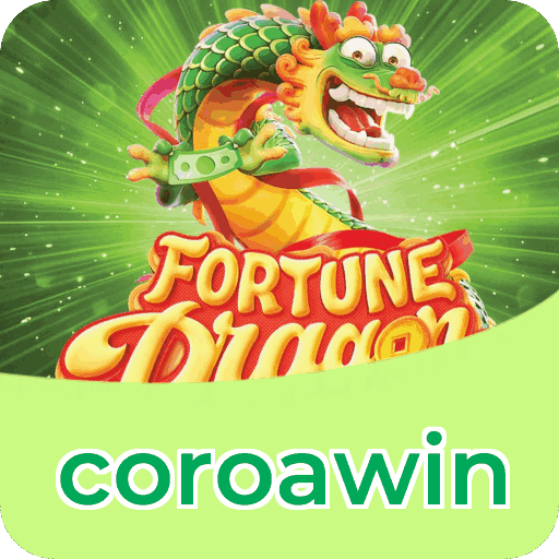Fortune Dragon - Jogo temático asiático
