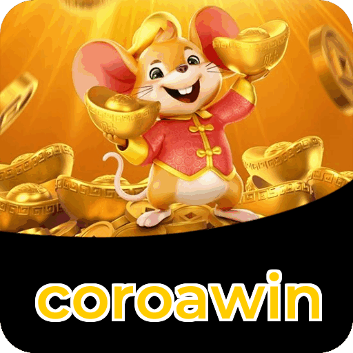 Jogos mobile otimizados